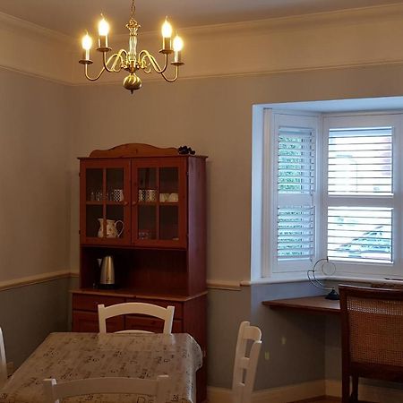 The Bakehouse Guesthouse Maidenhead Extérieur photo